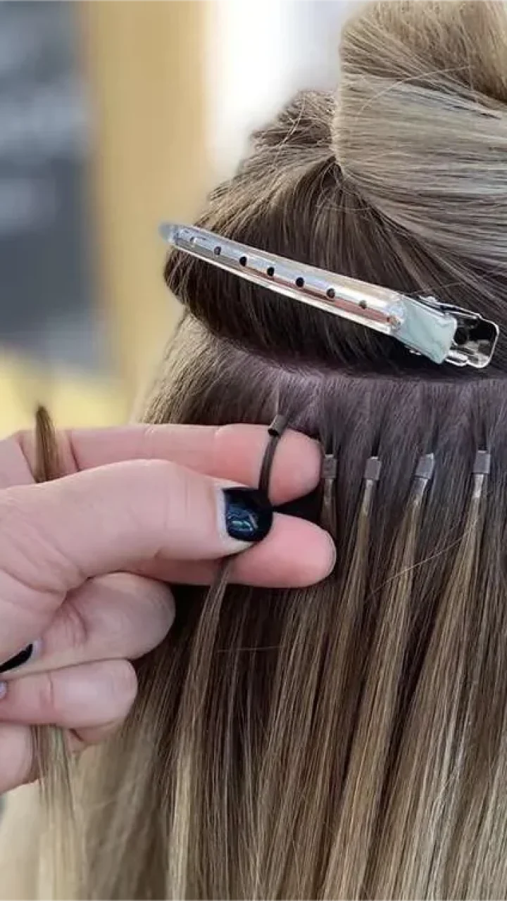 i-tip-extension